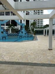 Amber Point (D15), Condominium #559937921